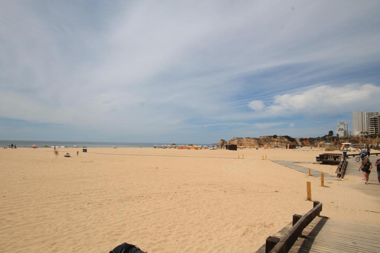 Casa2_Praia_Beach_House Portimao Exterior photo