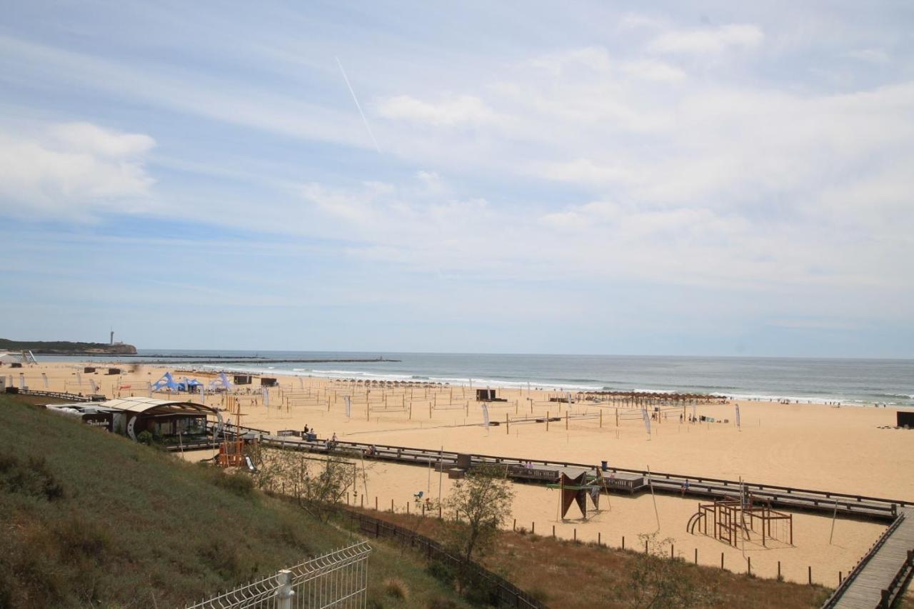 Casa2_Praia_Beach_House Portimao Exterior photo