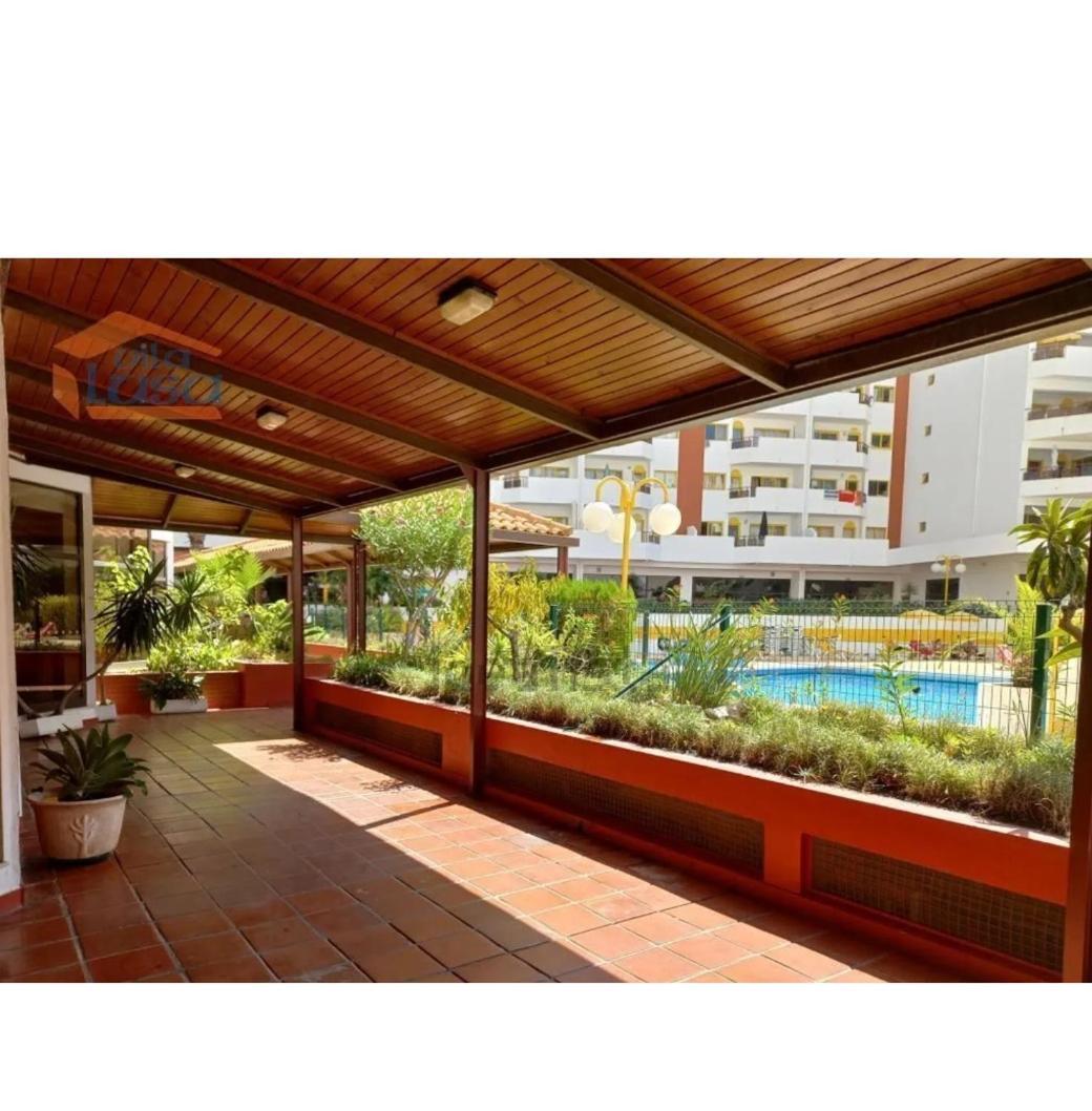 Casa2_Praia_Beach_House Portimao Exterior photo