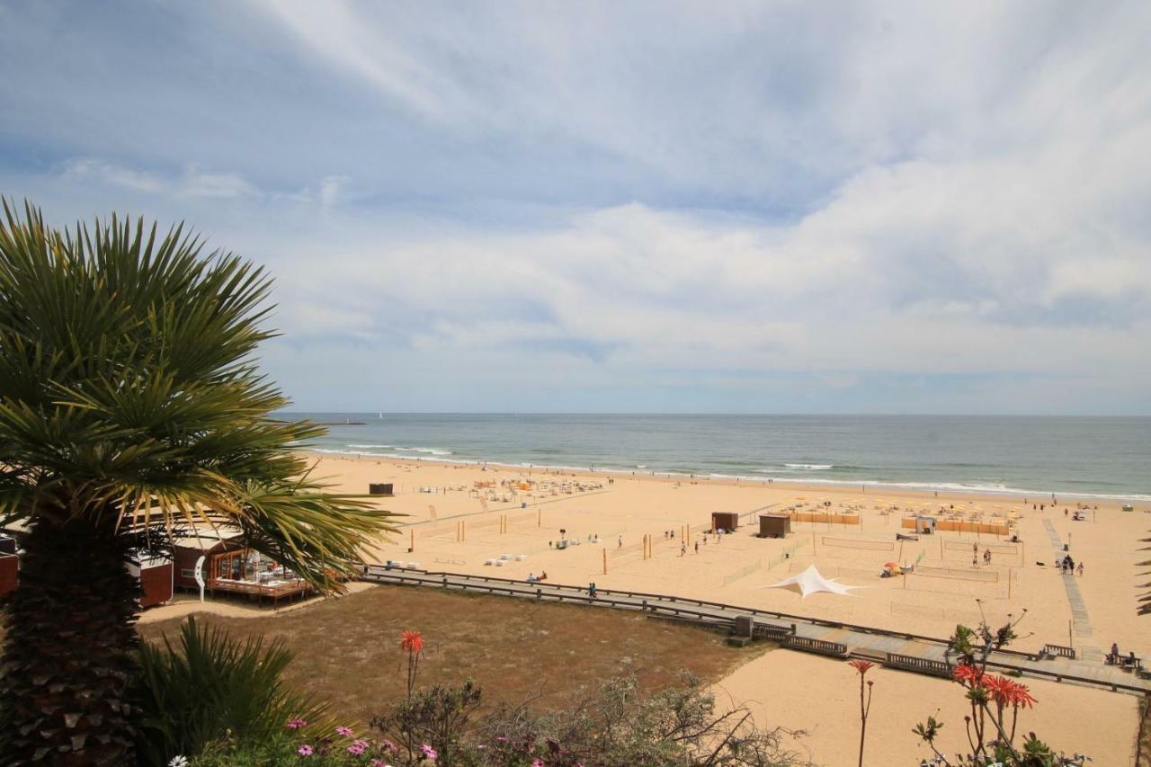 Casa2_Praia_Beach_House Portimao Exterior photo