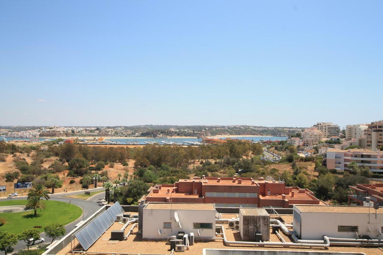 Casa2_Praia_Beach_House Portimao Exterior photo