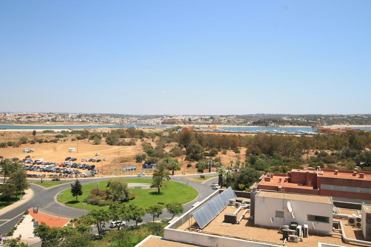 Casa2_Praia_Beach_House Portimao Exterior photo